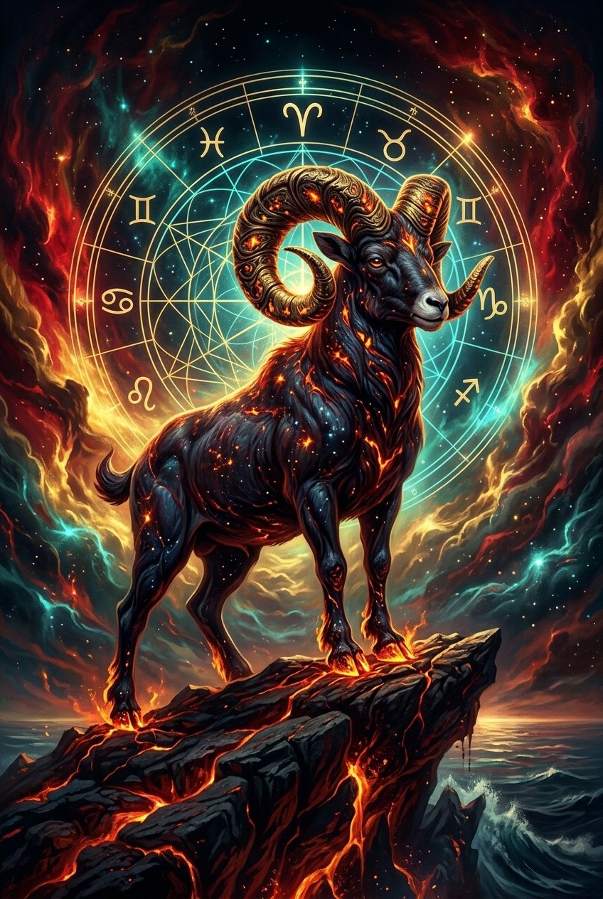 Aries