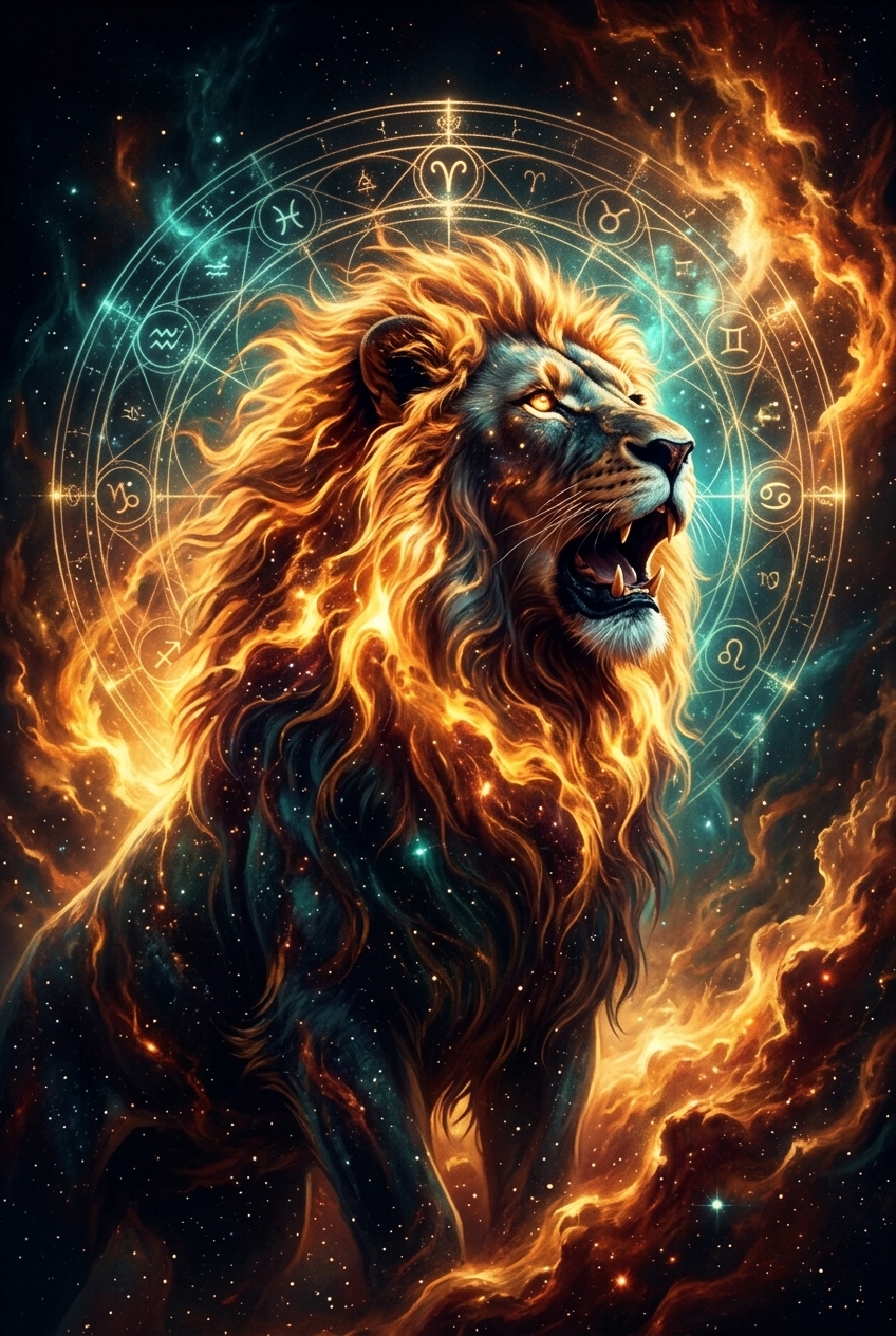Leo