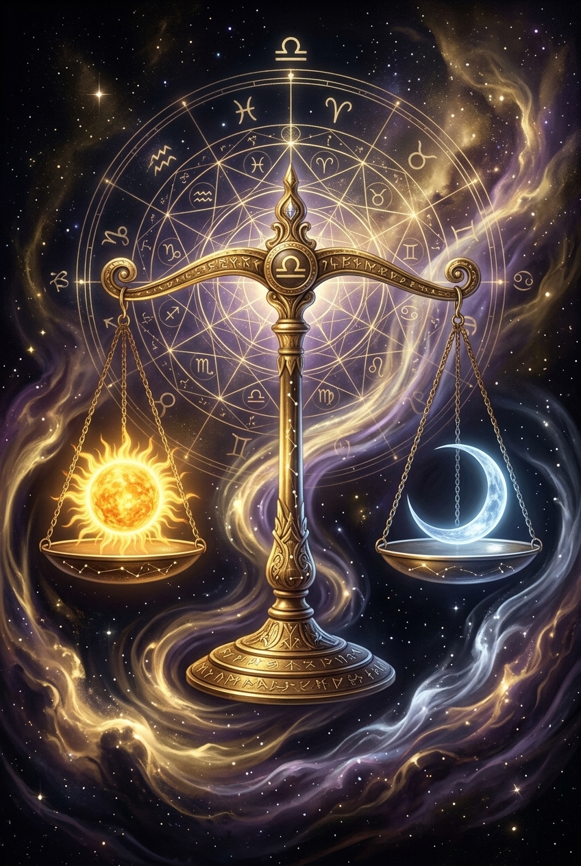 Libra