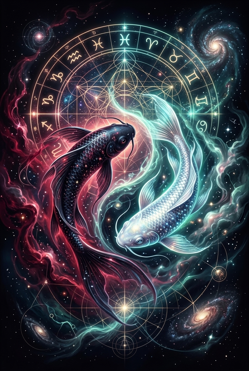 Piscis