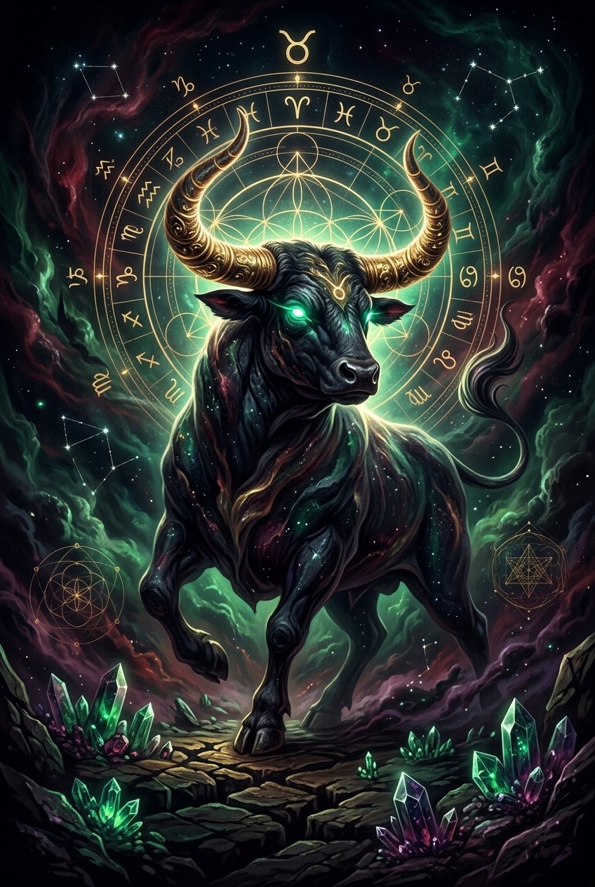 Tauro
