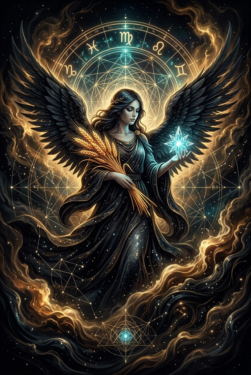 Virgo
